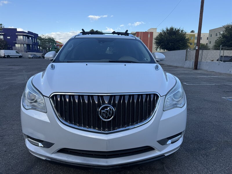 buick enclave 2016 5GAKRCKD9GJ278479 image buick enclave 2016 5GAKRCKD9GJ278479 image