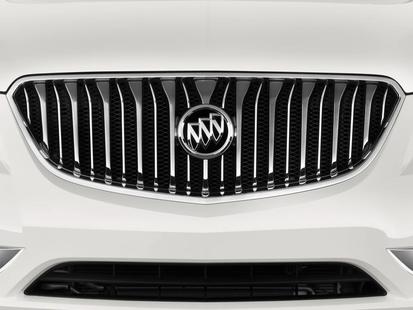 buick enclave 2016 5GAKVCKD5GJ285957 image buick enclave 2016 5GAKVCKD5GJ285957 image