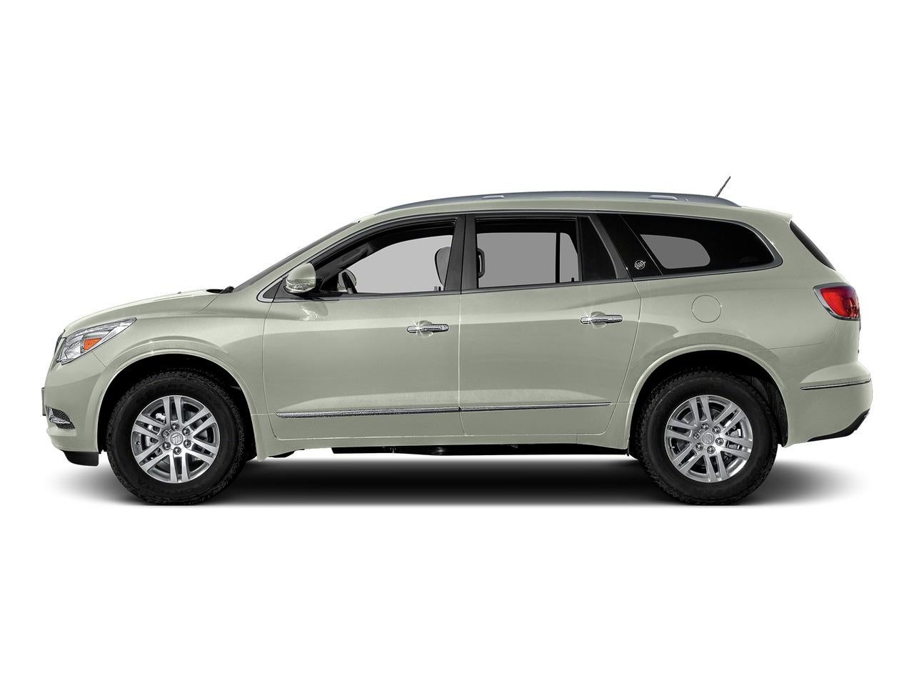 buick enclave 2016 5GAKRCKD1GJ239594 image buick enclave 2016 5GAKRCKD1GJ239594 image