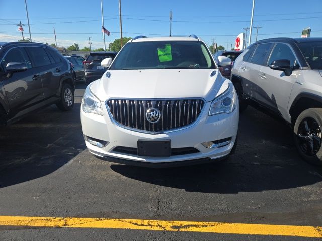 buick enclave 2016 5GAKVCKD1GJ117619 image buick enclave 2016 5GAKVCKD1GJ117619 image