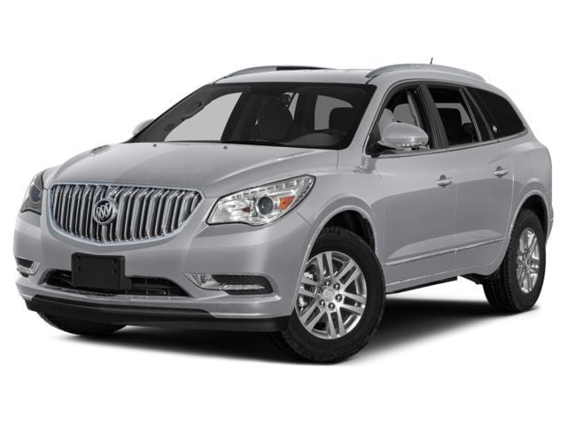 buick enclave 2016 5GAKVBKD0GJ121039 image buick enclave 2016 5GAKVBKD0GJ121039 image