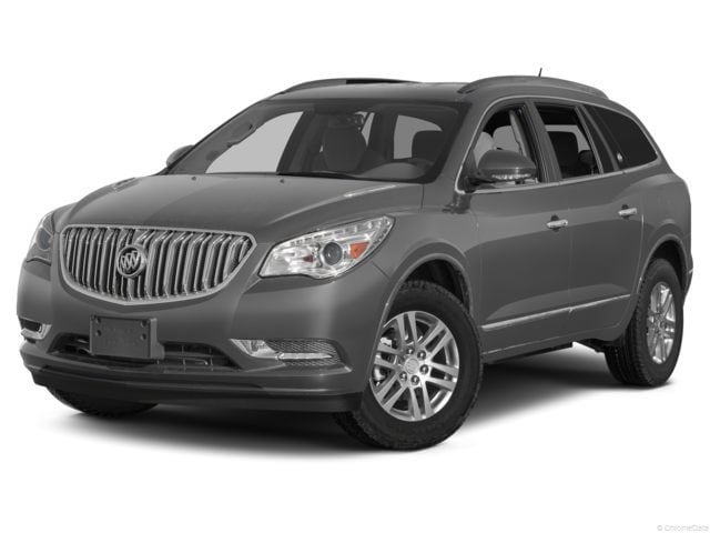 buick enclave 2016 5GAKRCKDXGJ346272 image buick enclave 2016 5GAKRCKDXGJ346272 image