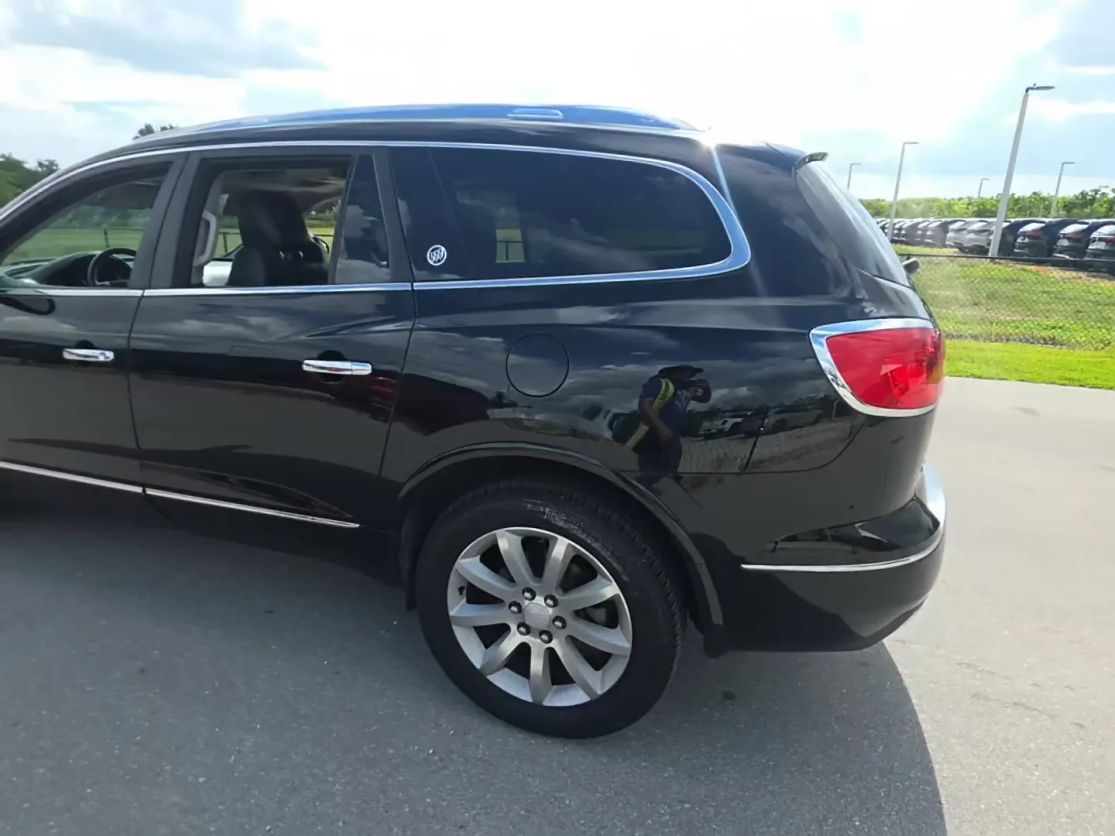 buick enclave 2016 5GAKRCKDXGJ220851 image buick enclave 2016 5GAKRCKDXGJ220851 image