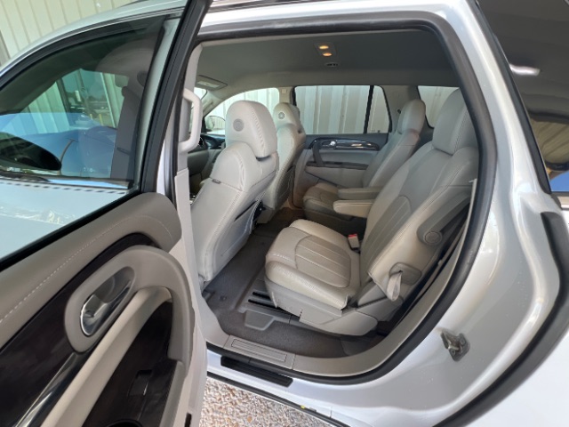 buick enclave 2016 5GAKRCKD4GJ330049 image buick enclave 2016 5GAKRCKD4GJ330049 image