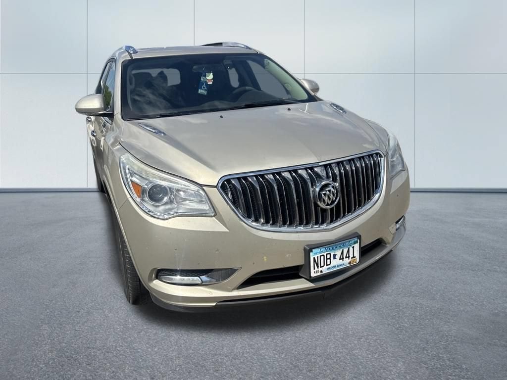 buick enclave 2016 5GAKVBKDXGJ130380 image buick enclave 2016 5GAKVBKDXGJ130380 image