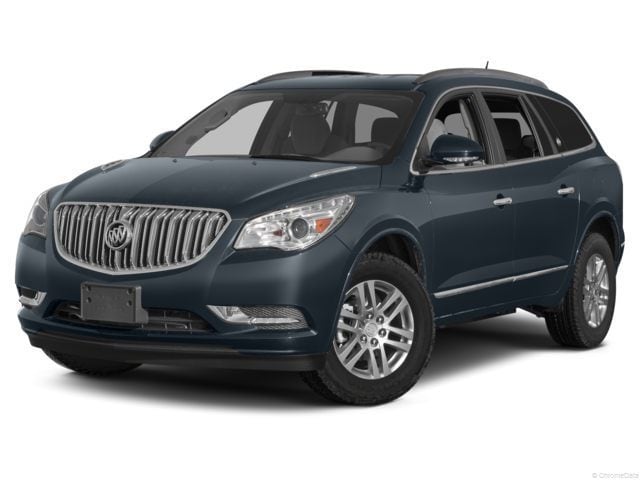 buick enclave 2016 5GAKRCKD7GJ244668 image buick enclave 2016 5GAKRCKD7GJ244668 image