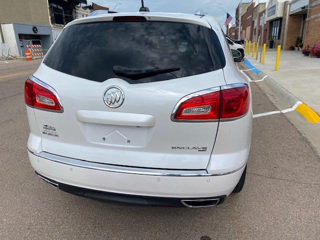 buick enclave 2016 5GAKVCKD0GJ303202 image buick enclave 2016 5GAKVCKD0GJ303202 image