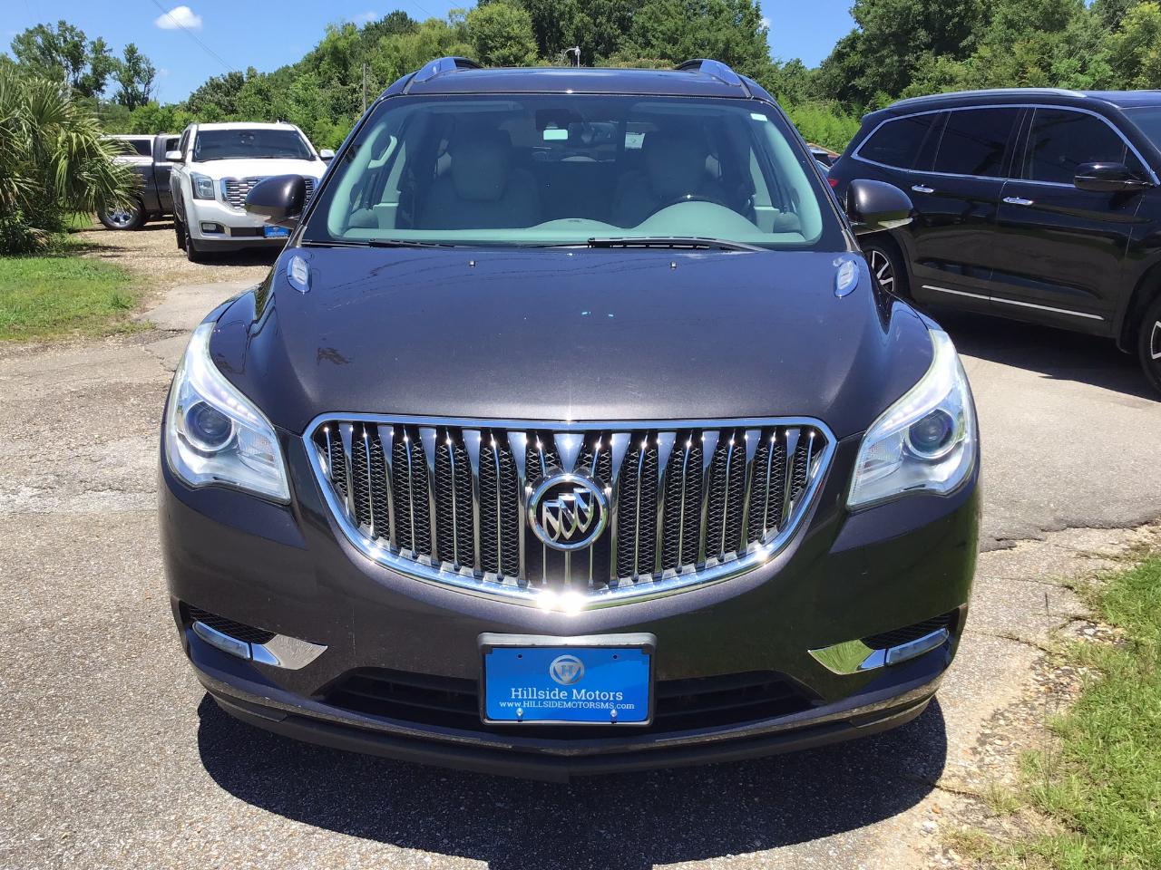 buick enclave 2016 5GAKRCKD9GJ239987 image buick enclave 2016 5GAKRCKD9GJ239987 image