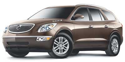 buick enclave 2008 5GAER13758J265577 image buick enclave 2008 5GAER13758J265577 image