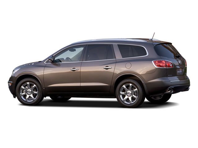 buick enclave 2008 5GAEV23728J292589 image buick enclave 2008 5GAEV23728J292589 image