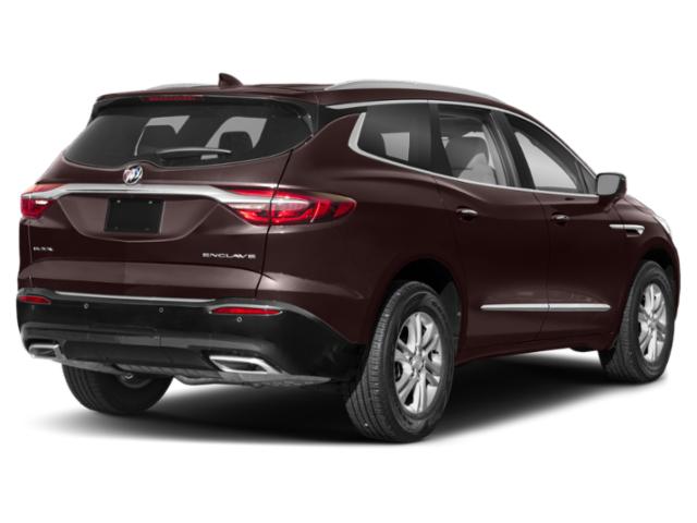 buick enclave 2019 5GAEVBKW3KJ103271 image buick enclave 2019 5GAEVBKW3KJ103271 image