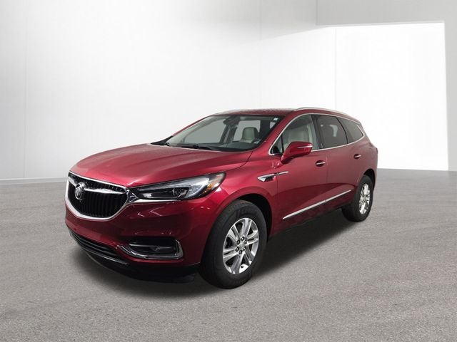 buick enclave 2019 5GAEVBKW9KJ258648 image buick enclave 2019 5GAEVBKW9KJ258648 image
