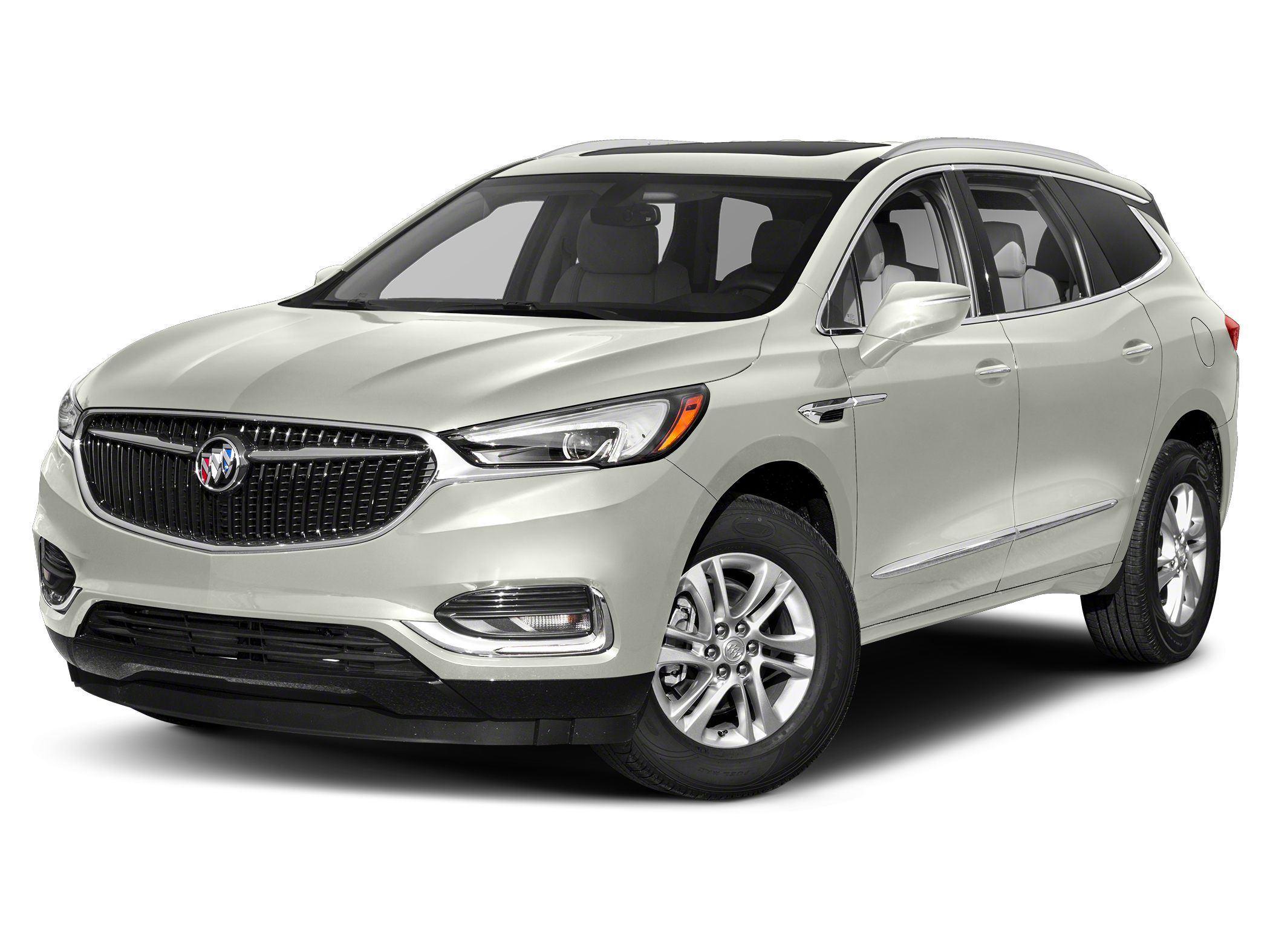buick enclave 2019 5GAEVCKWXKJ150397 image buick enclave 2019 5GAEVCKWXKJ150397 image