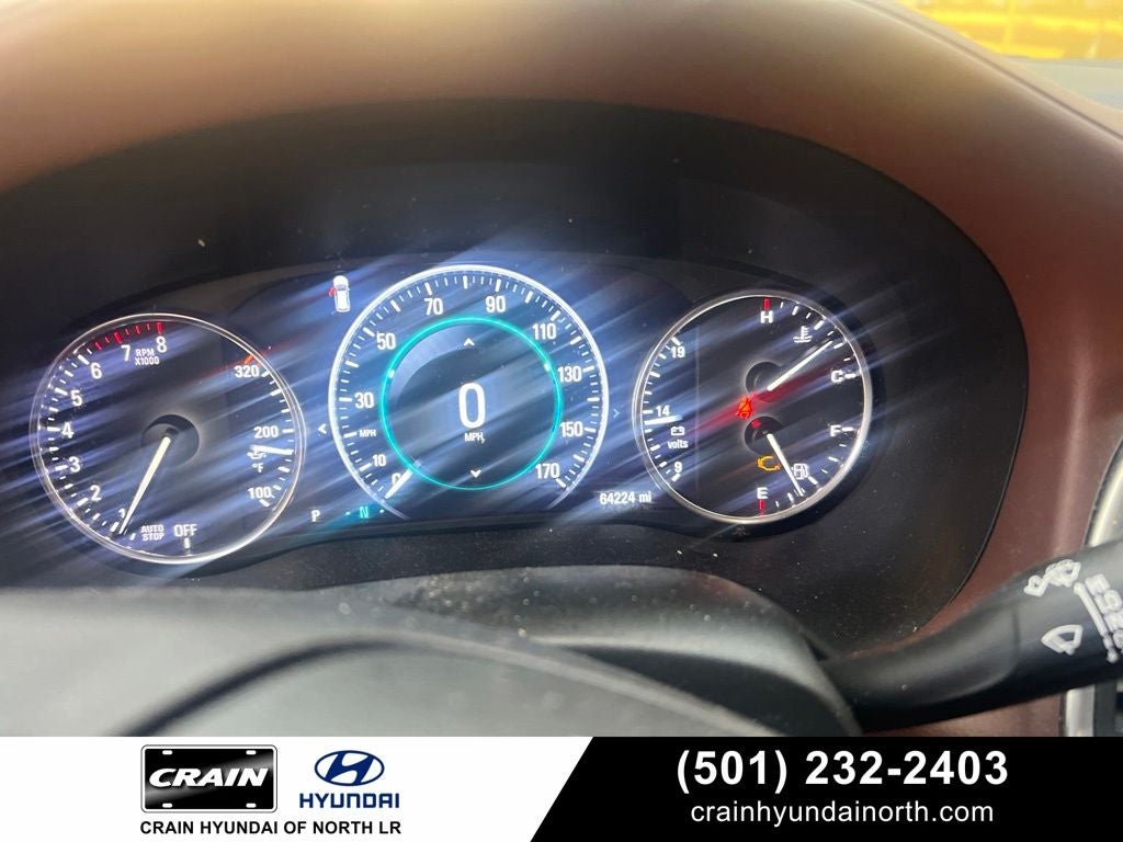 buick enclave 2019 5GAERDKW4KJ322532 image buick enclave 2019 5GAERDKW4KJ322532 image