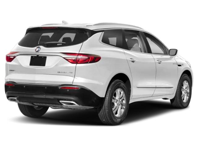 buick enclave 2019 5GAEVBKW8KJ248497 image buick enclave 2019 5GAEVBKW8KJ248497 image