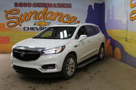 buick enclave 2019 5GAEVBKW9KJ137506 image buick enclave 2019 5GAEVBKW9KJ137506 image