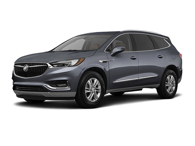 buick enclave 2019 5GAEVBKW8KJ320718 image buick enclave 2019 5GAEVBKW8KJ320718 image