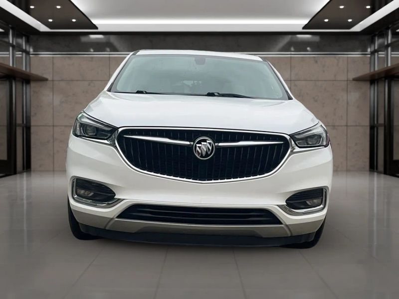 buick enclave 2019 5GAEVAKW6KJ275661 image buick enclave 2019 5GAEVAKW6KJ275661 image