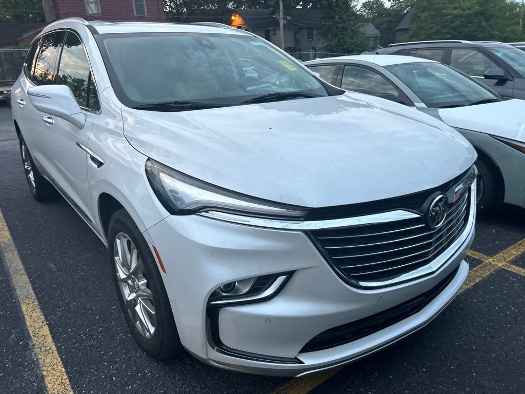 buick enclave 2019 5GAERCKW7KJ314645 image buick enclave 2019 5GAERCKW7KJ314645 image