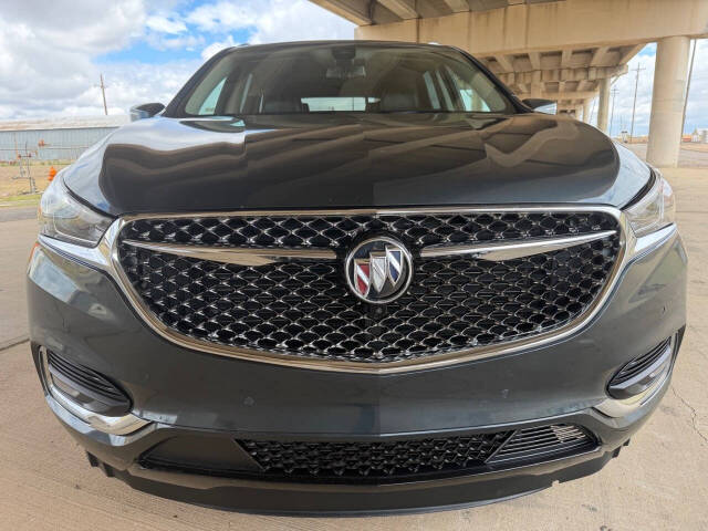 buick enclave 2019 5GAEVCKWXKJ223039 image buick enclave 2019 5GAEVCKWXKJ223039 image