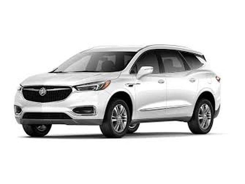 buick enclave 2019 5GAERCKW9KJ250267 image buick enclave 2019 5GAERCKW9KJ250267 image