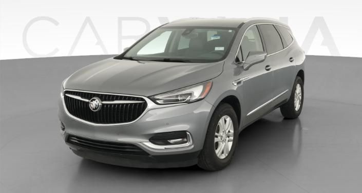 buick enclave 2019 5GAEVBKW9KJ306150 image buick enclave 2019 5GAEVBKW9KJ306150 image