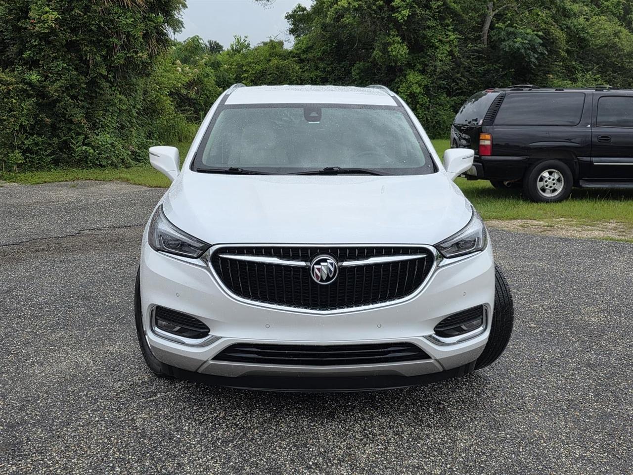 buick enclave 2019 5GAERCKWXKJ117582 image buick enclave 2019 5GAERCKWXKJ117582 image
