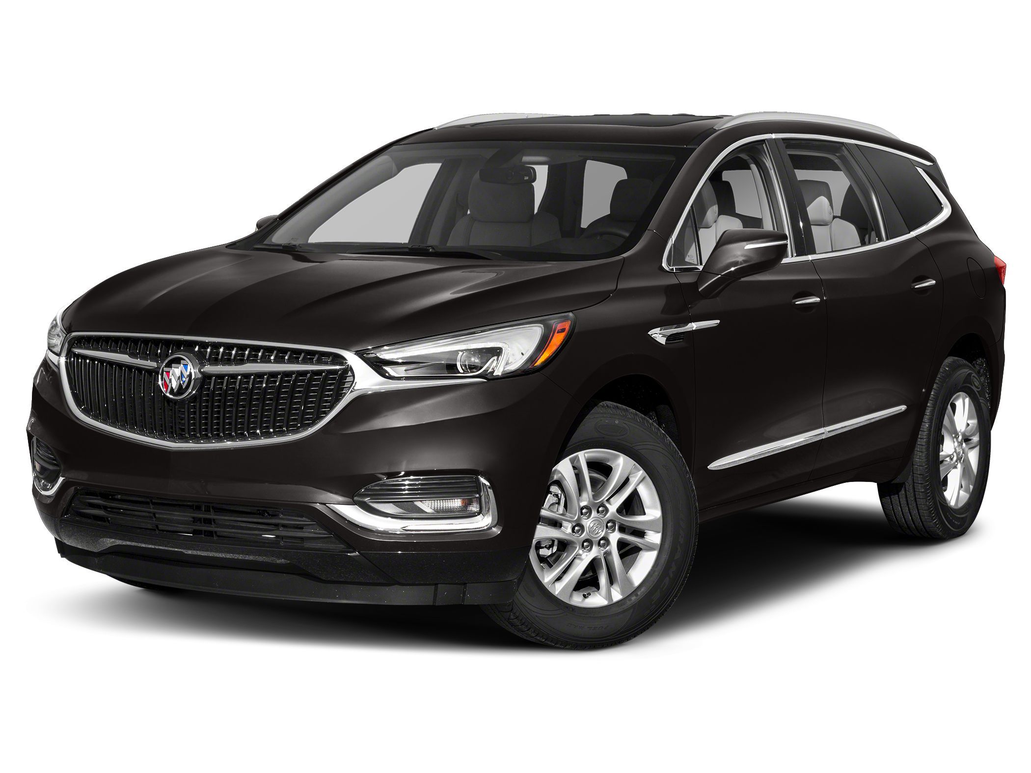 buick enclave 2019 5GAEVCKW3KJ200671 image buick enclave 2019 5GAEVCKW3KJ200671 image