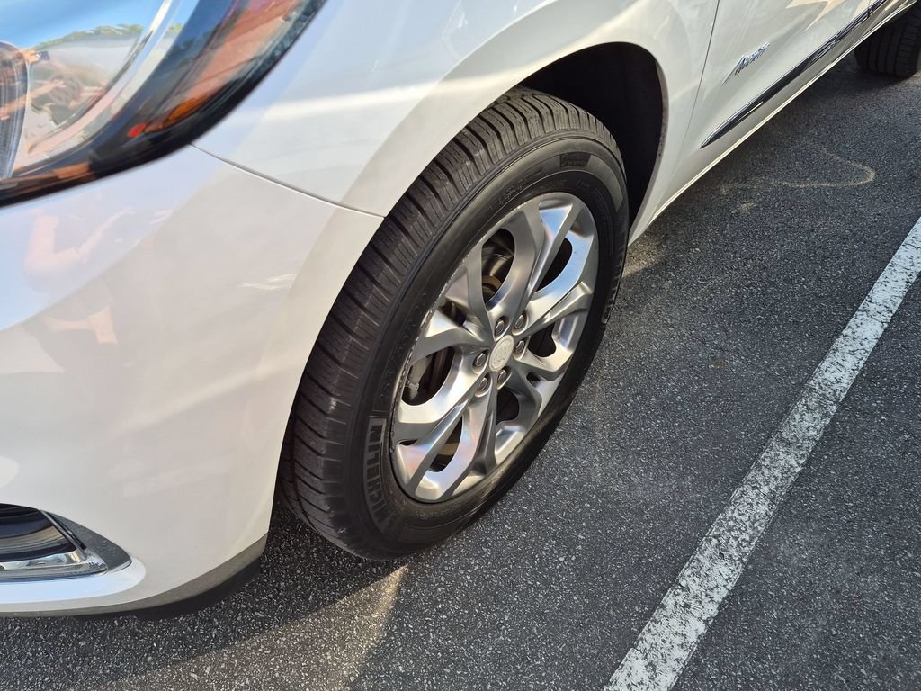 buick enclave 2019 5GAERDKW3KJ232904 image buick enclave 2019 5GAERDKW3KJ232904 image