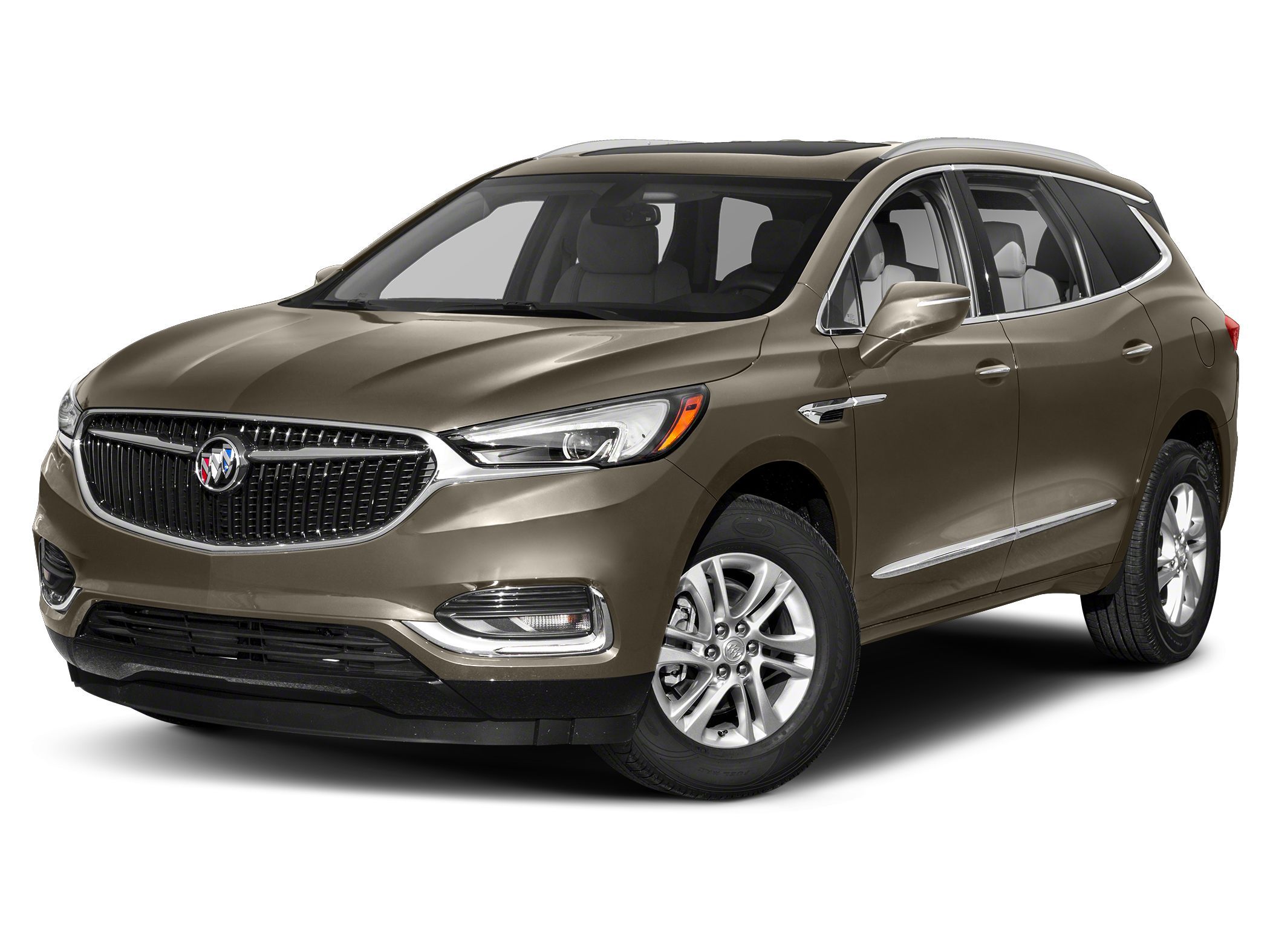 buick enclave 2019 5GAEVCKW3KJ108475 image buick enclave 2019 5GAEVCKW3KJ108475 image
