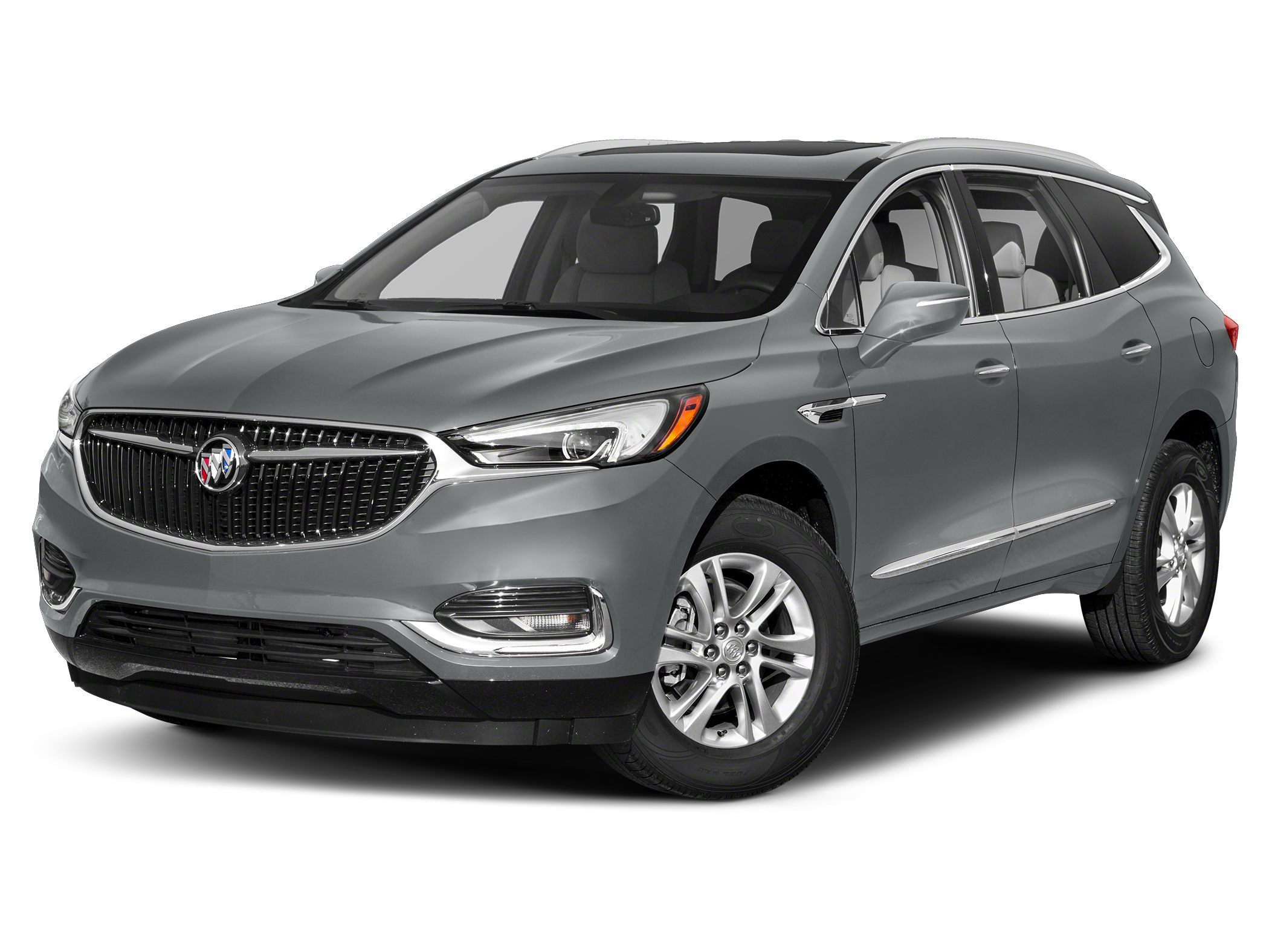 buick enclave 2019 5GAEVCKW5KJ243358 image buick enclave 2019 5GAEVCKW5KJ243358 image