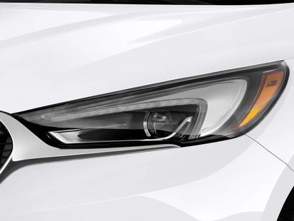 buick enclave 2019 5GAEVBKW0KJ136826 image buick enclave 2019 5GAEVBKW0KJ136826 image