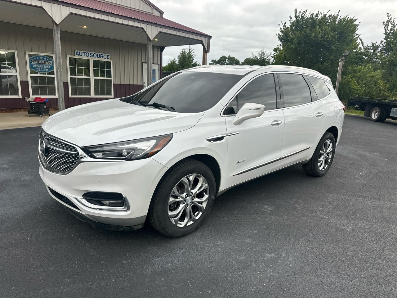 buick enclave 2019 5GAEVCKW3KJ103390 image buick enclave 2019 5GAEVCKW3KJ103390 image