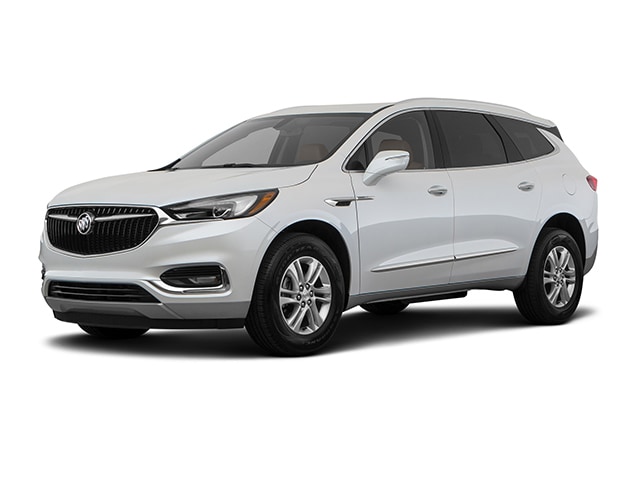 buick enclave 2019 5GAERCKW1KJ217635 image buick enclave 2019 5GAERCKW1KJ217635 image