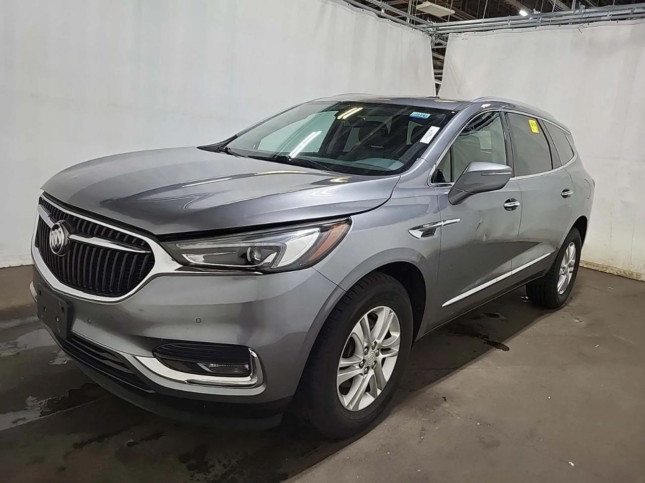 buick enclave 2019 5GAEVBKW6KJ271129 image buick enclave 2019 5GAEVBKW6KJ271129 image