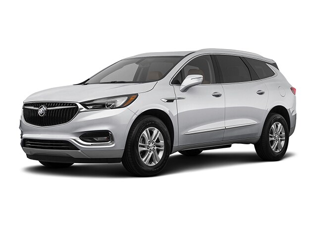 buick enclave 2019 5GAERCKW5KJ230940 image buick enclave 2019 5GAERCKW5KJ230940 image