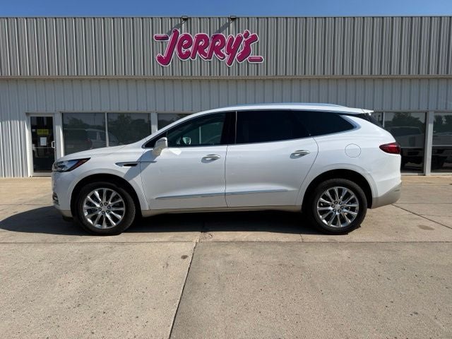 buick enclave 2019 5GAEVBKW1KJ111837 image buick enclave 2019 5GAEVBKW1KJ111837 image
