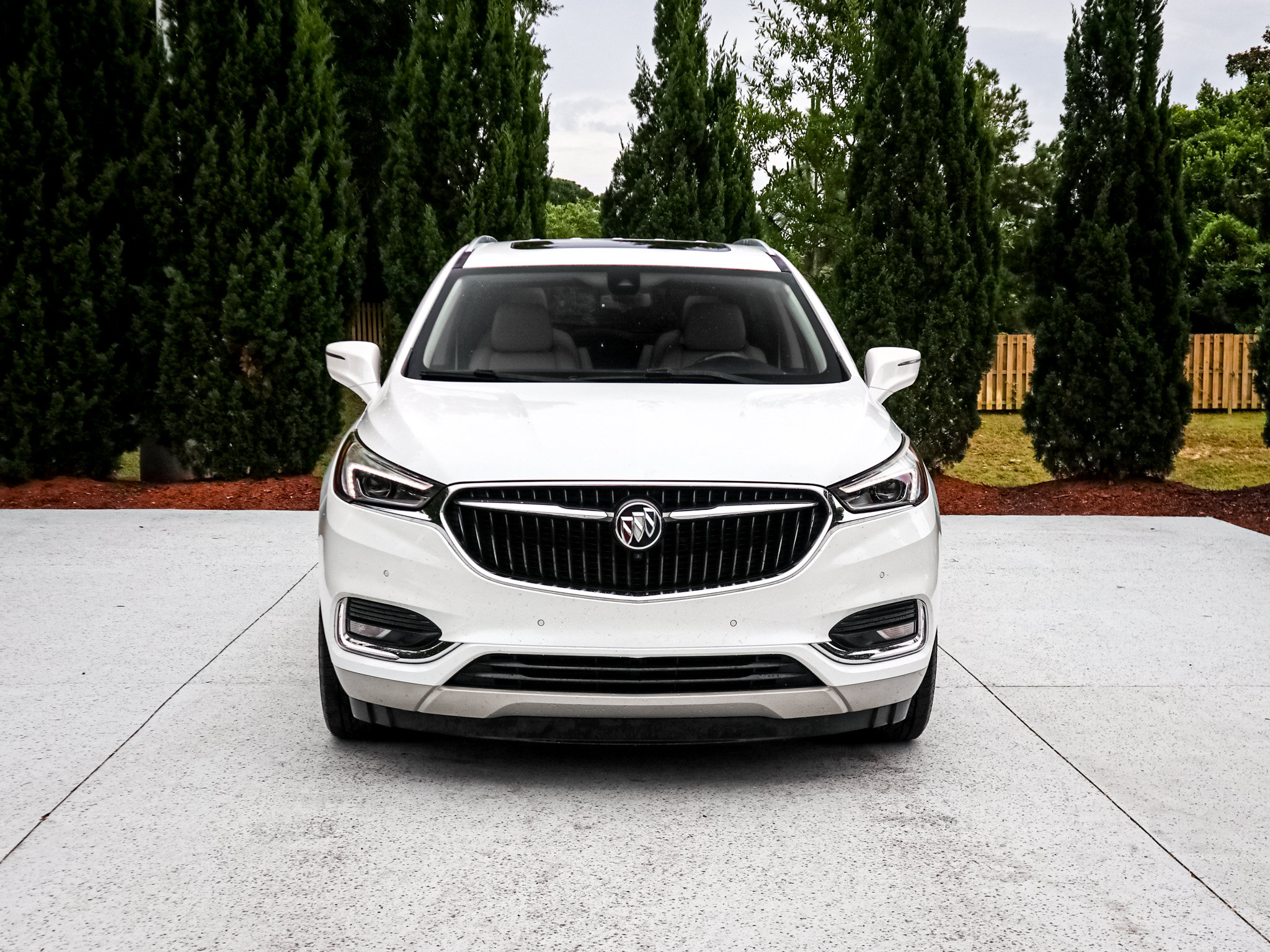 buick enclave 2019 5GAERCKW9KJ147088 image buick enclave 2019 5GAERCKW9KJ147088 image