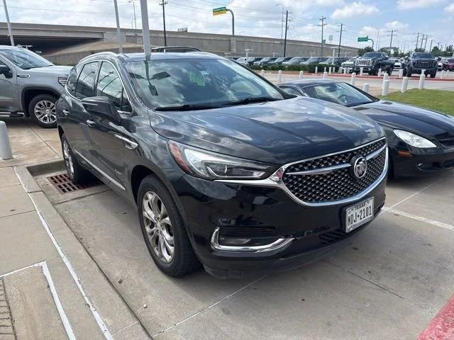 buick enclave 2019 5GAERDKW5KJ289248 image buick enclave 2019 5GAERDKW5KJ289248 image