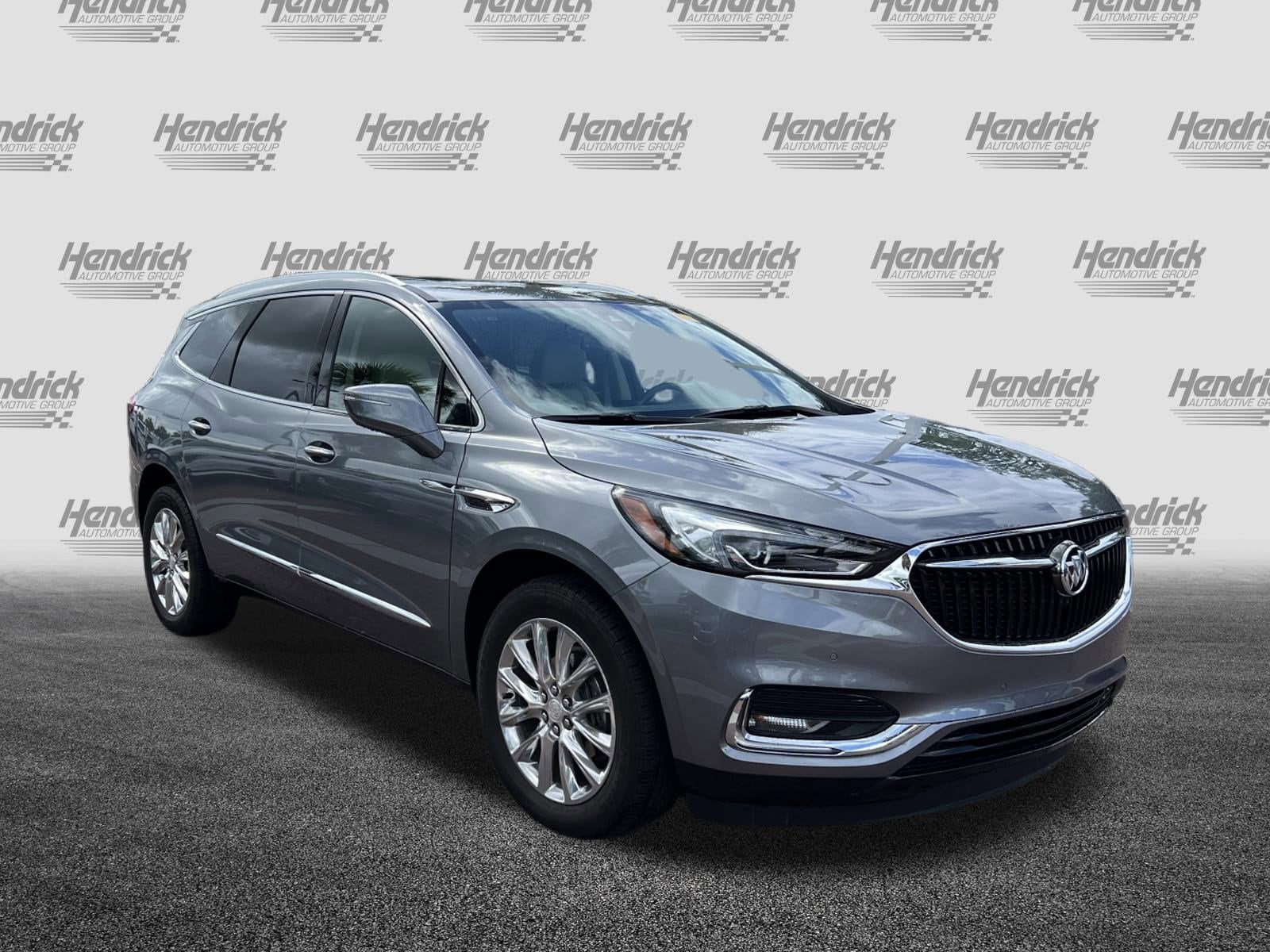 buick enclave 2019 5GAERCKW5KJ231411 image buick enclave 2019 5GAERCKW5KJ231411 image
