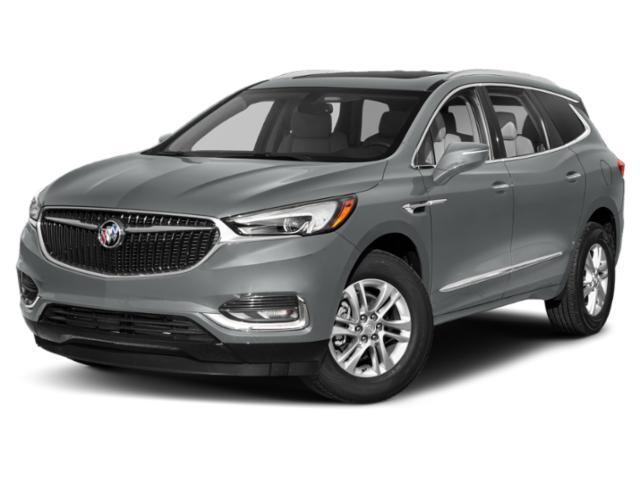 buick enclave 2019 5GAERCKW3KJ171032 image buick enclave 2019 5GAERCKW3KJ171032 image