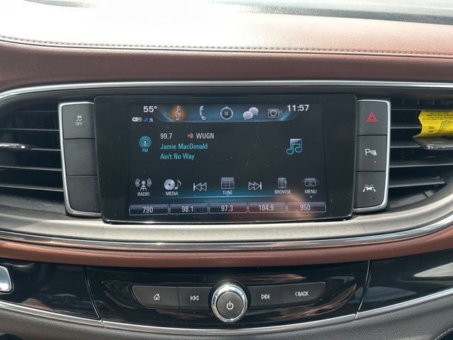buick enclave 2019 5GAERDKW2KJ270589 image buick enclave 2019 5GAERDKW2KJ270589 image