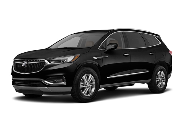 buick enclave 2019 5GAEVBKW1KJ224137 image buick enclave 2019 5GAEVBKW1KJ224137 image