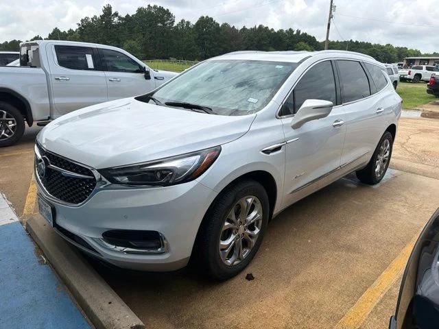 buick enclave 2019 5GAEVCKW3KJ254780 image buick enclave 2019 5GAEVCKW3KJ254780 image