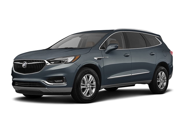 buick enclave 2019 5GAEVBKW2KJ200557 image buick enclave 2019 5GAEVBKW2KJ200557 image