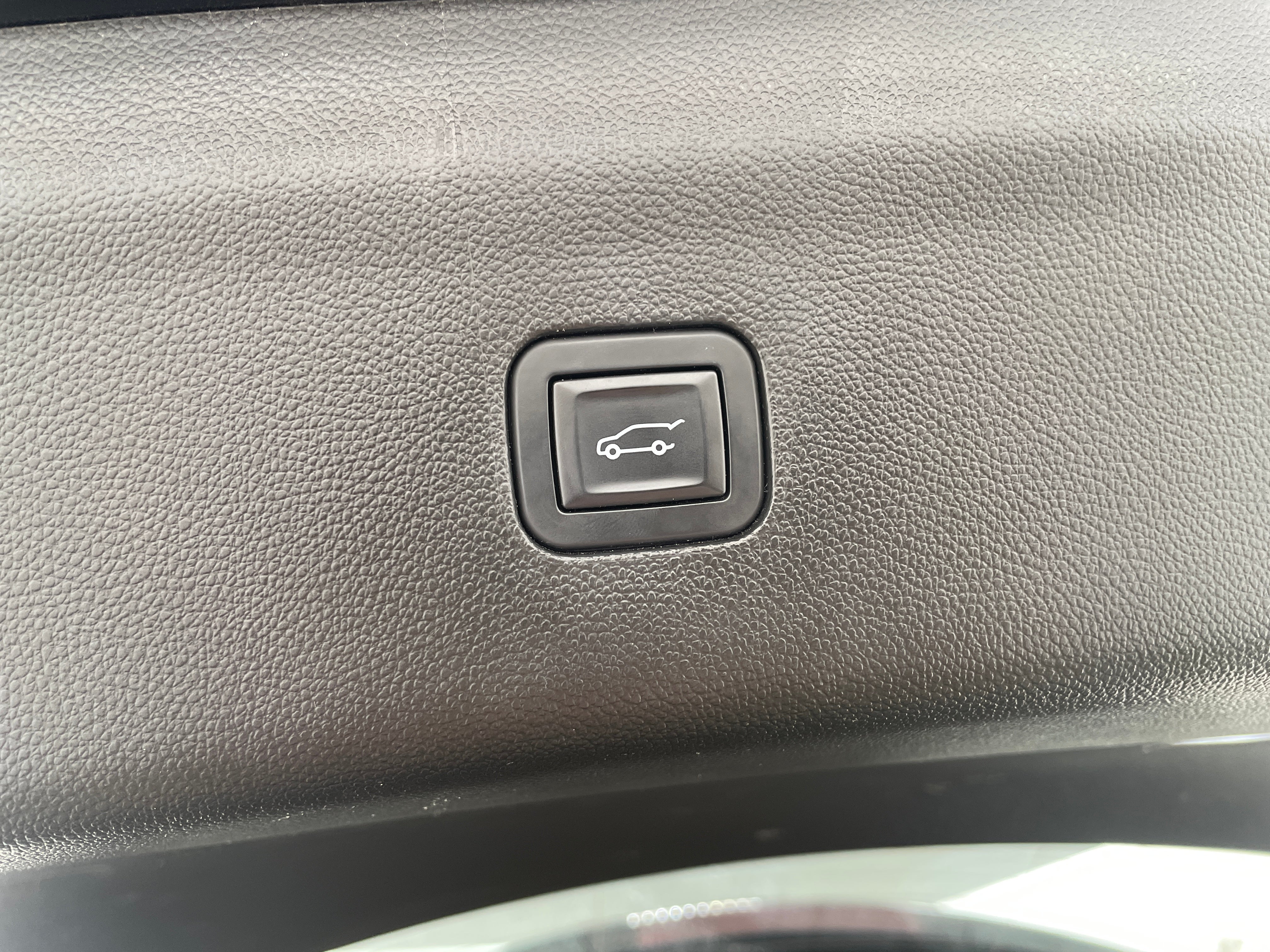 buick enclave 2019 5GAERAKW0KJ260500 image buick enclave 2019 5GAERAKW0KJ260500 image