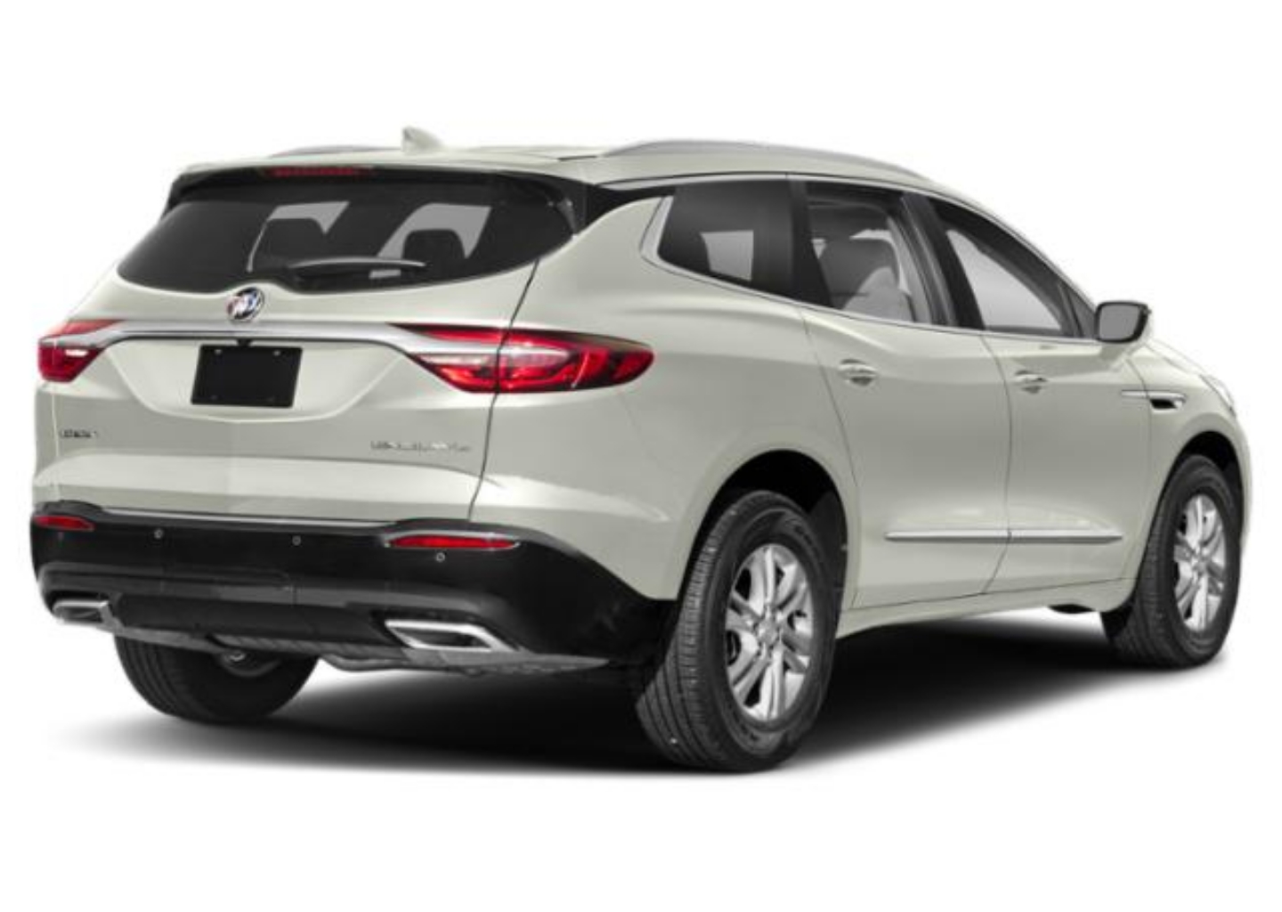 buick enclave 2019 5GAEVBKW7KJ125547 image buick enclave 2019 5GAEVBKW7KJ125547 image