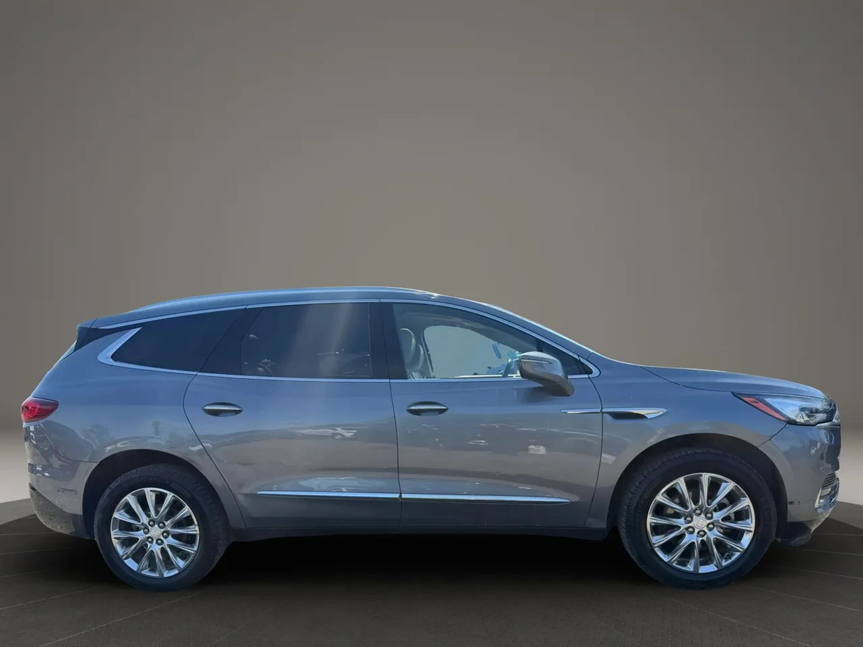 buick enclave 2019 5GAEVBKW3KJ151661 image buick enclave 2019 5GAEVBKW3KJ151661 image