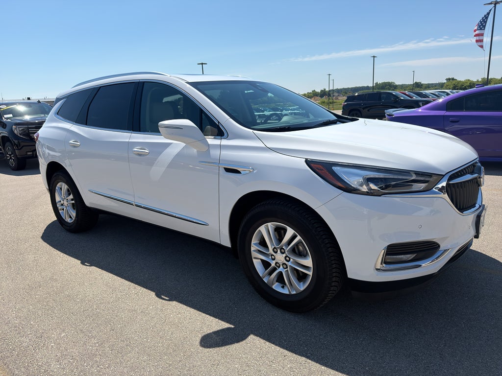buick enclave 2019 5GAEVBKW0KJ108928 image buick enclave 2019 5GAEVBKW0KJ108928 image