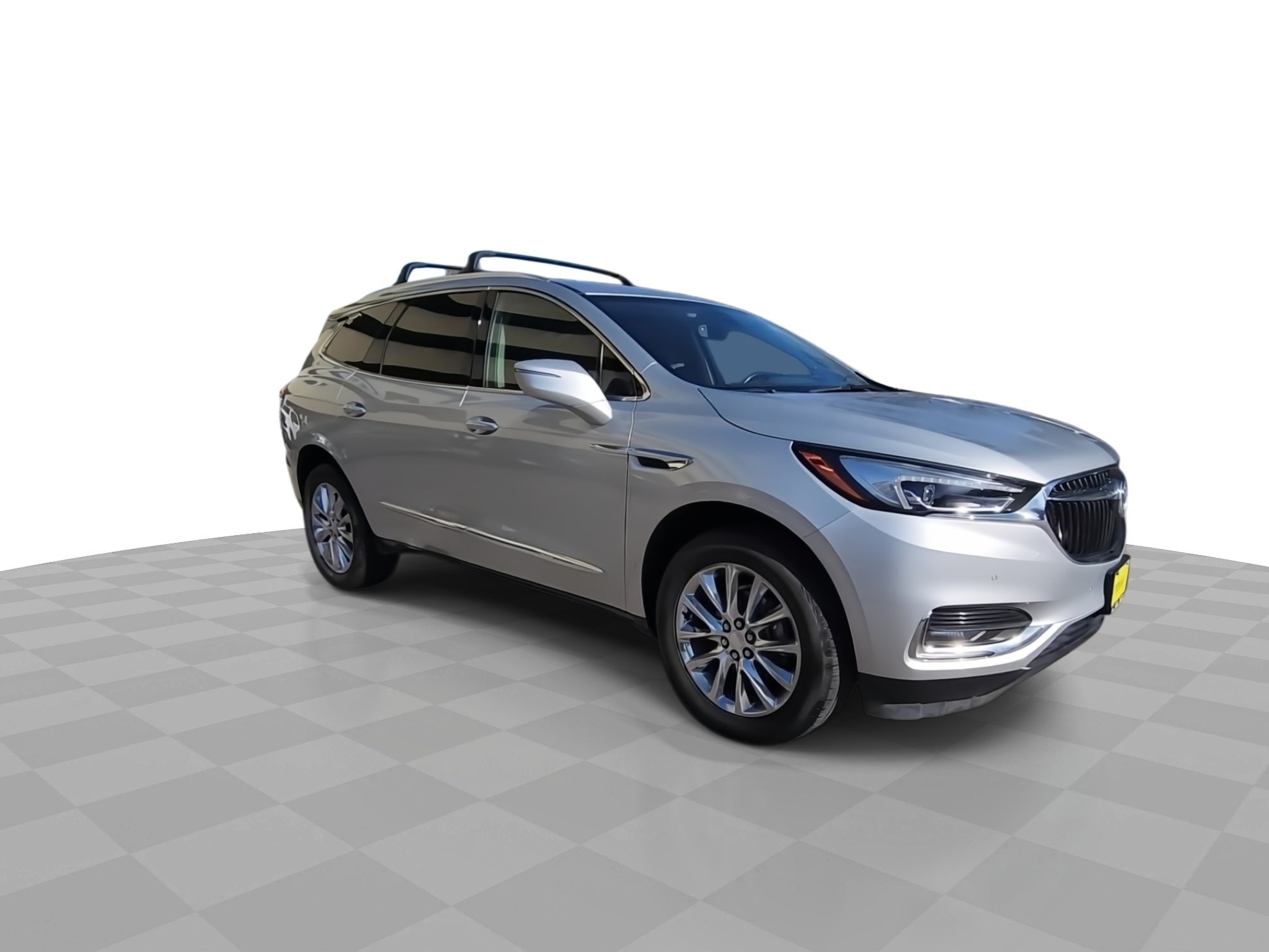 buick enclave 2019 5GAERCKW3KJ218477 image buick enclave 2019 5GAERCKW3KJ218477 image